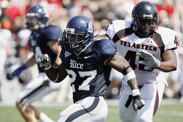 这种发自内 这种发自内