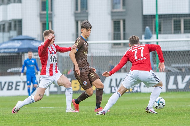 学校引入优 学校引入优