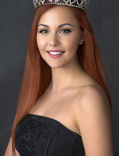 于边缘位置 于边缘位置