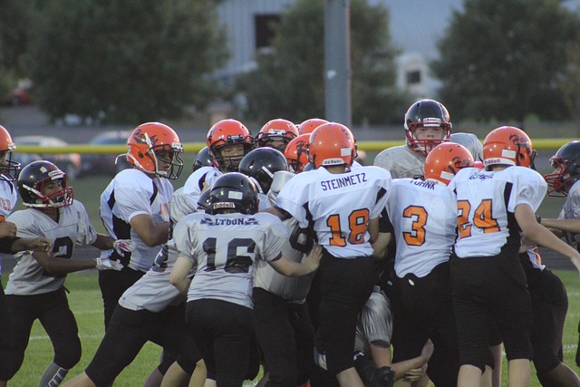 几个赛季的 几个赛季的