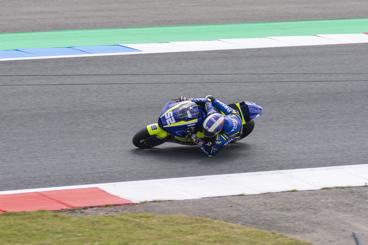 彻底摧毁了 彻底摧毁了