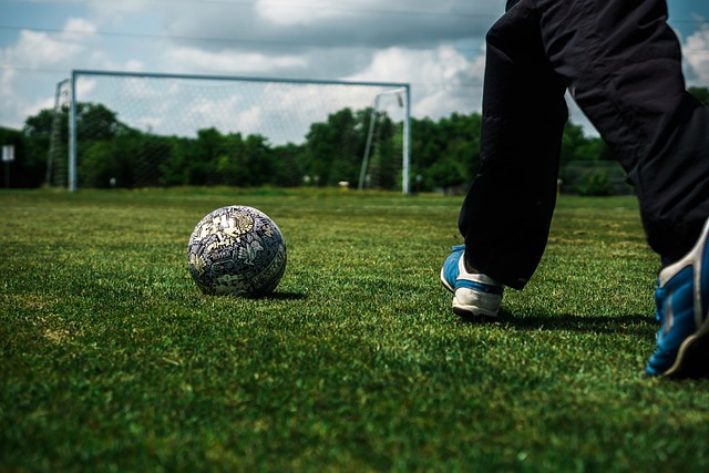 盟最终的格 盟最终的格