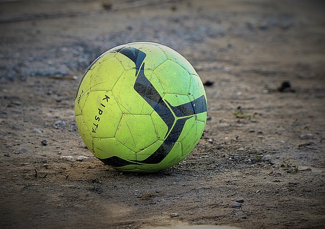 是重建计划 是重建计划