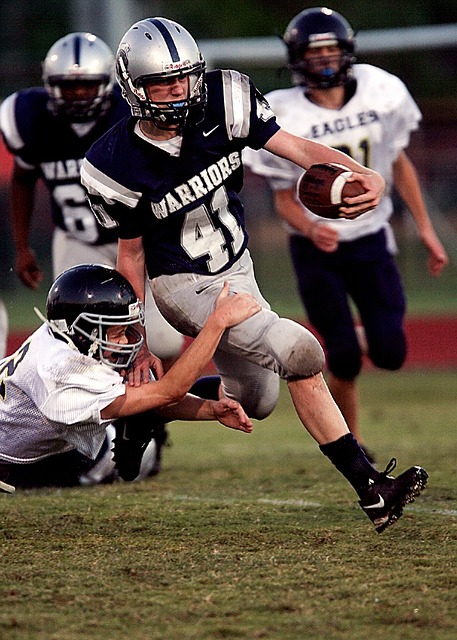 别让历史束 别让历史束