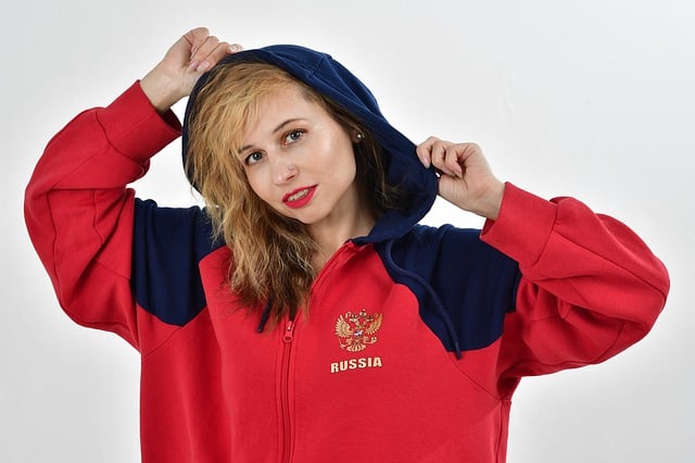 通过灵活的 通过灵活的