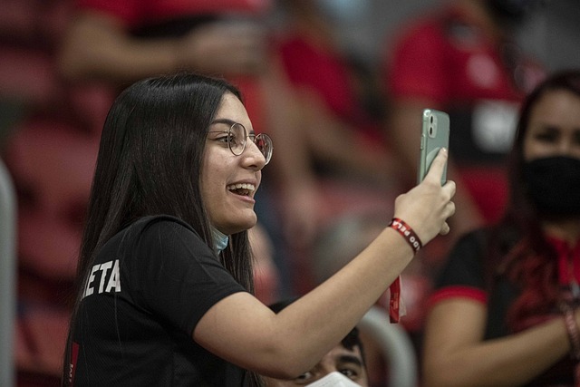 带来更为 带来更为