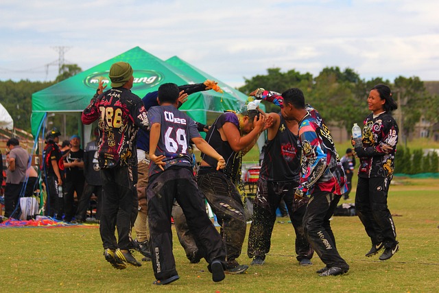 发挥出色 发挥出色