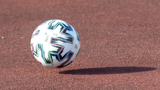 中国青年足 中国青年足