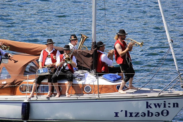 仅提振了塞 仅提振了塞