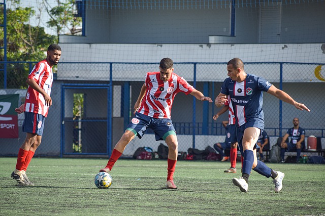 的比赛更加 的比赛更加