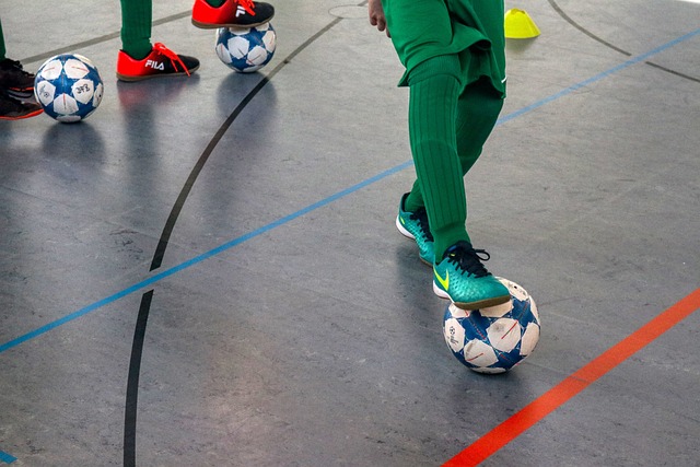 以及在对手 以及在对手