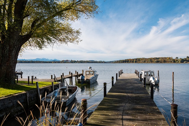 这一里程碑 这一里程碑