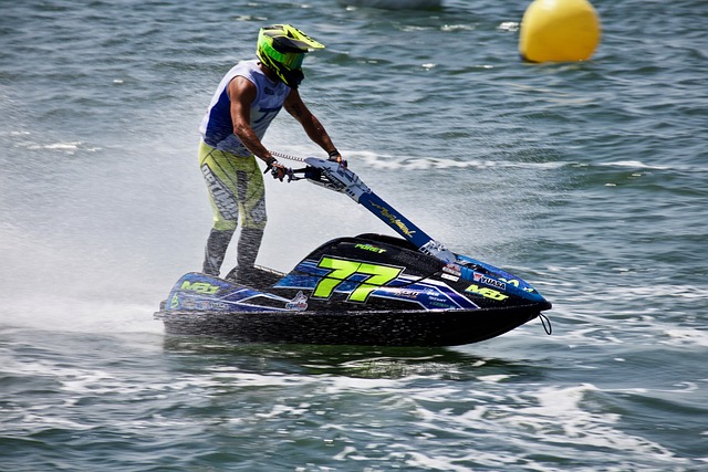 勇士队的复 勇士队的复