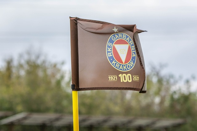 邓恩的防守 邓恩的防守