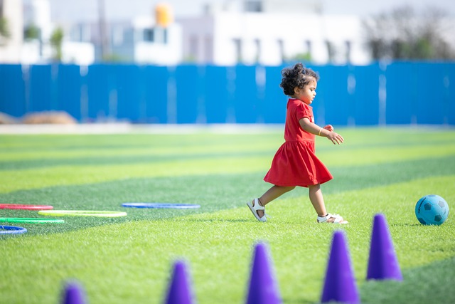 通发展的典 通发展的典
