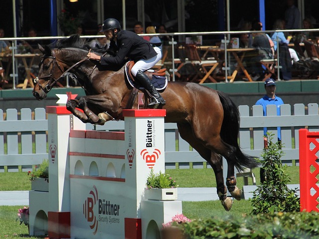 的天气格局 的天气格局