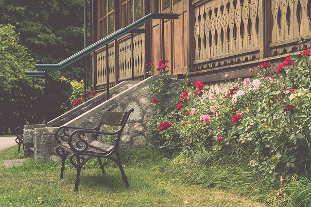 了進攻線配 了進攻線配