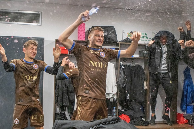 我們希望藉 我們希望藉