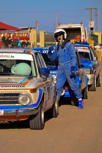 重要保障 重要保障